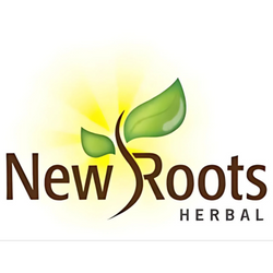 New Roots
